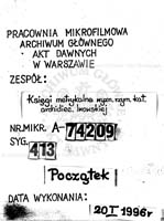 PL_1_301_413_0000-tablica poczatkowa